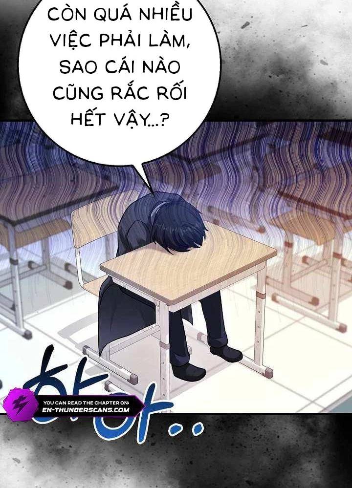 Thiên Tài Võ Thuật Hồi Quy: Chapter 52