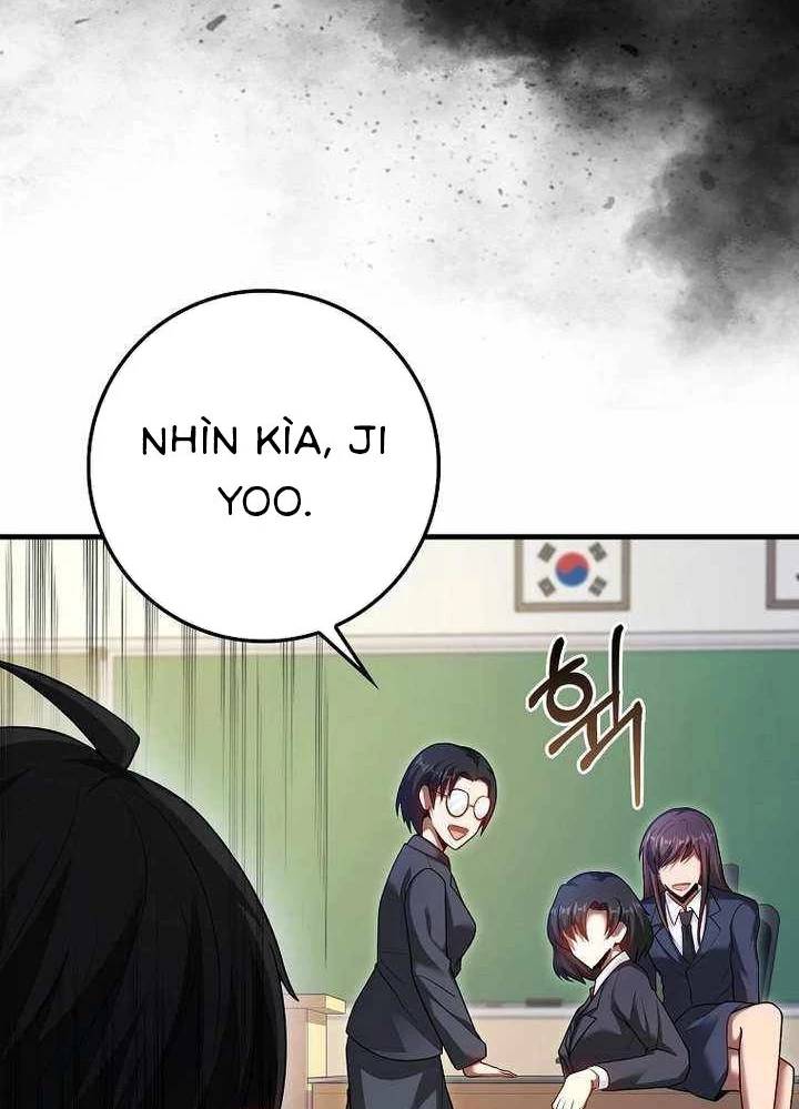 Thiên Tài Võ Thuật Hồi Quy: Chapter 52