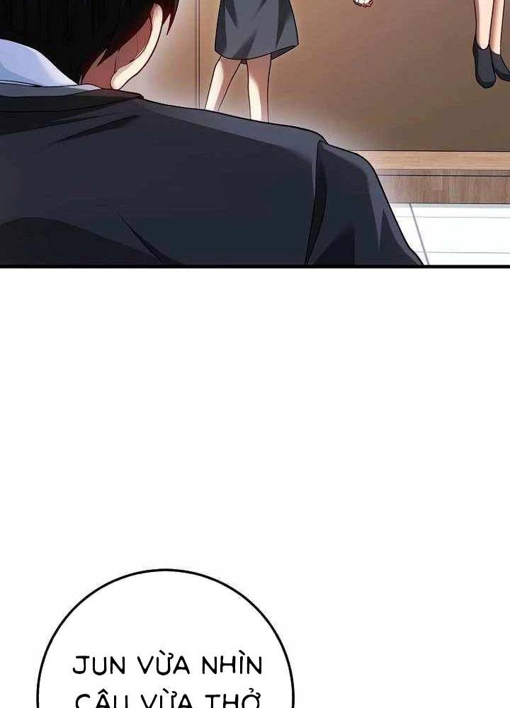 Thiên Tài Võ Thuật Hồi Quy: Chapter 52