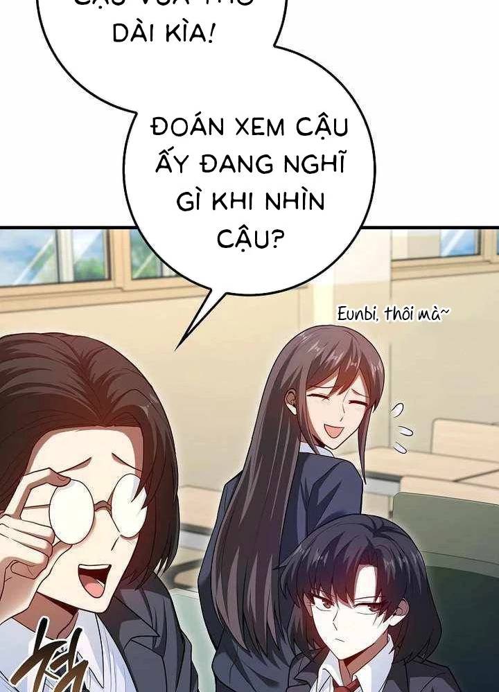 Thiên Tài Võ Thuật Hồi Quy: Chapter 52