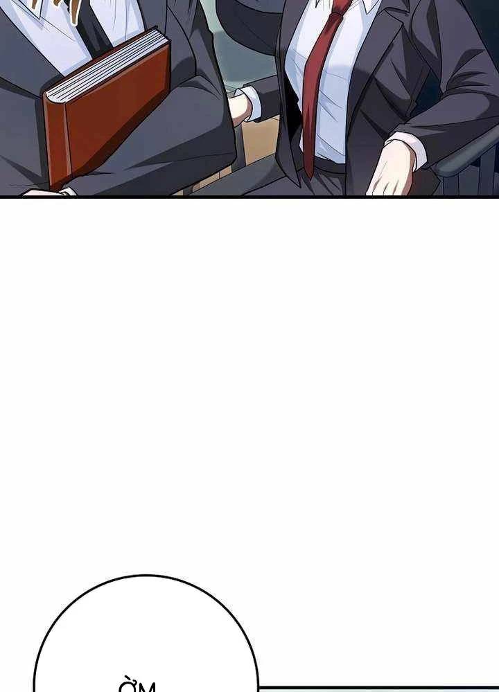 Thiên Tài Võ Thuật Hồi Quy: Chapter 52