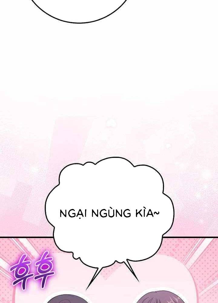 Thiên Tài Võ Thuật Hồi Quy: Chapter 52