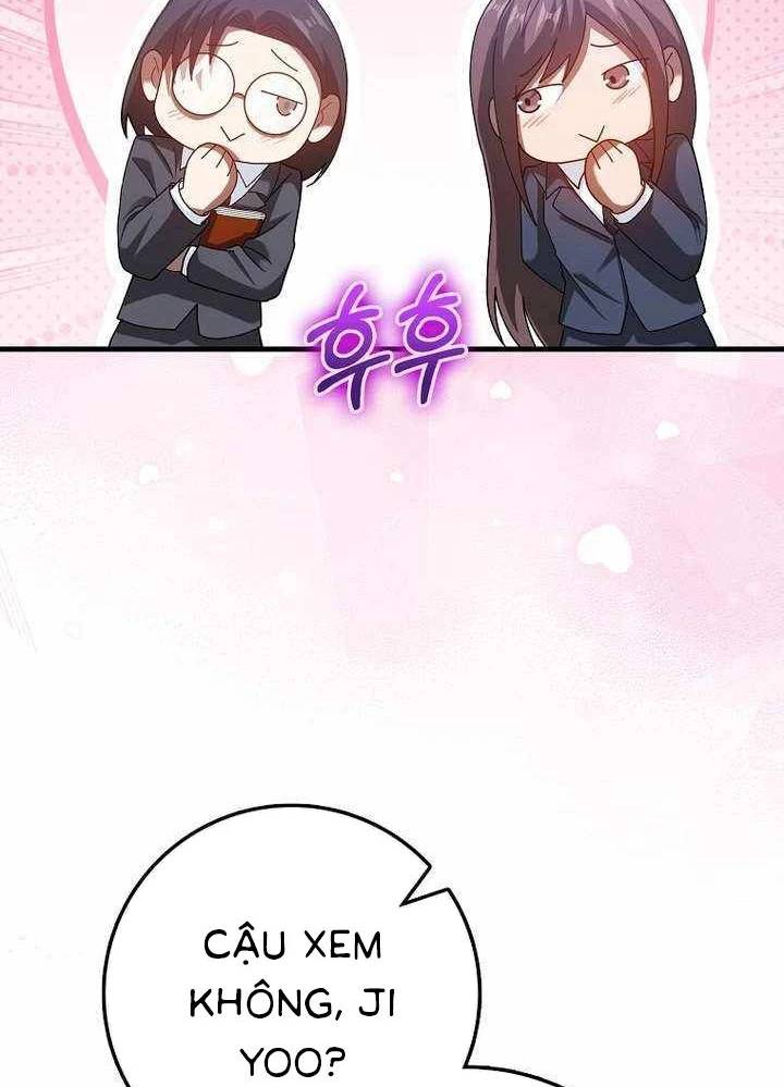 Thiên Tài Võ Thuật Hồi Quy: Chapter 52