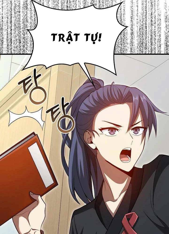 Thiên Tài Võ Thuật Hồi Quy: Chapter 52