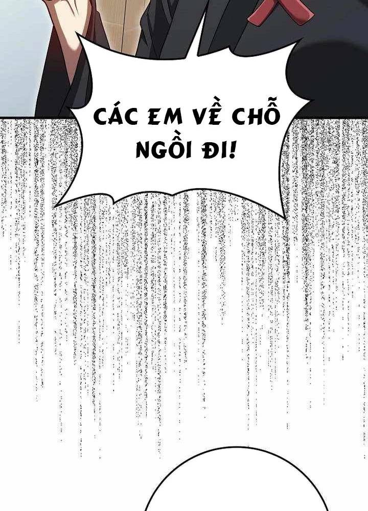 Thiên Tài Võ Thuật Hồi Quy: Chapter 52