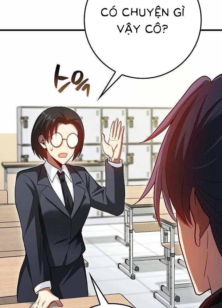 Thiên Tài Võ Thuật Hồi Quy: Chapter 52