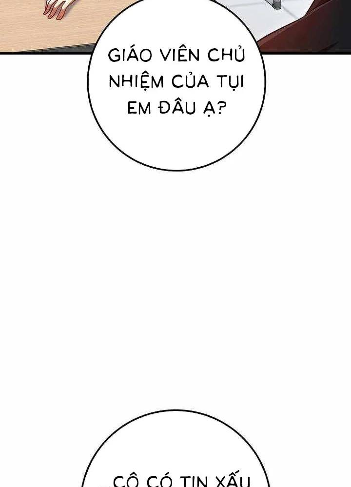 Thiên Tài Võ Thuật Hồi Quy: Chapter 52