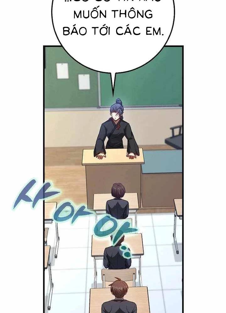 Thiên Tài Võ Thuật Hồi Quy: Chapter 52