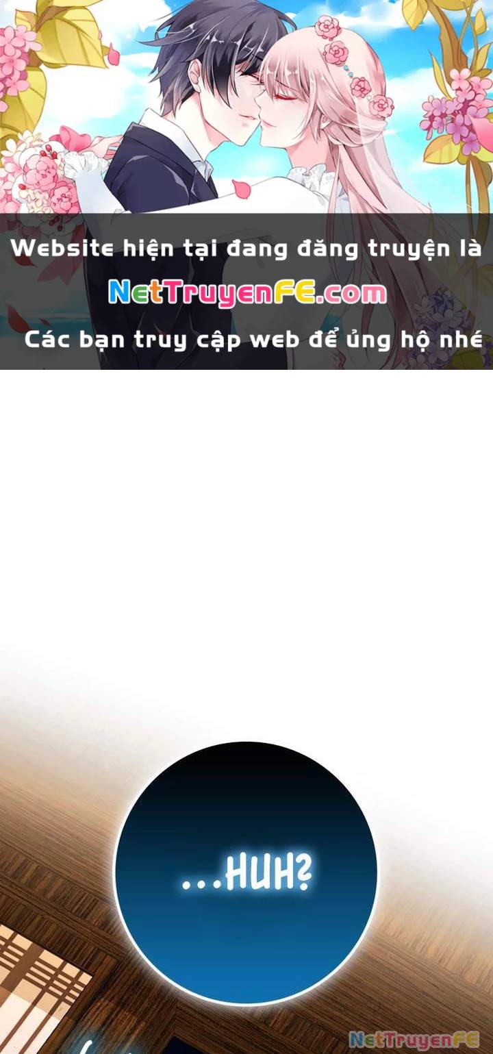 Thiên Tài Võ Thuật Hồi Quy: Chapter 53