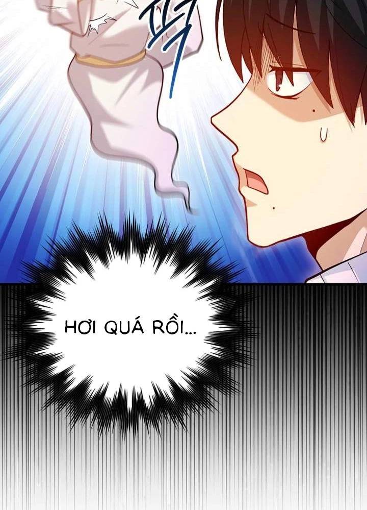 Thiên Tài Võ Thuật Hồi Quy: Chapter 53