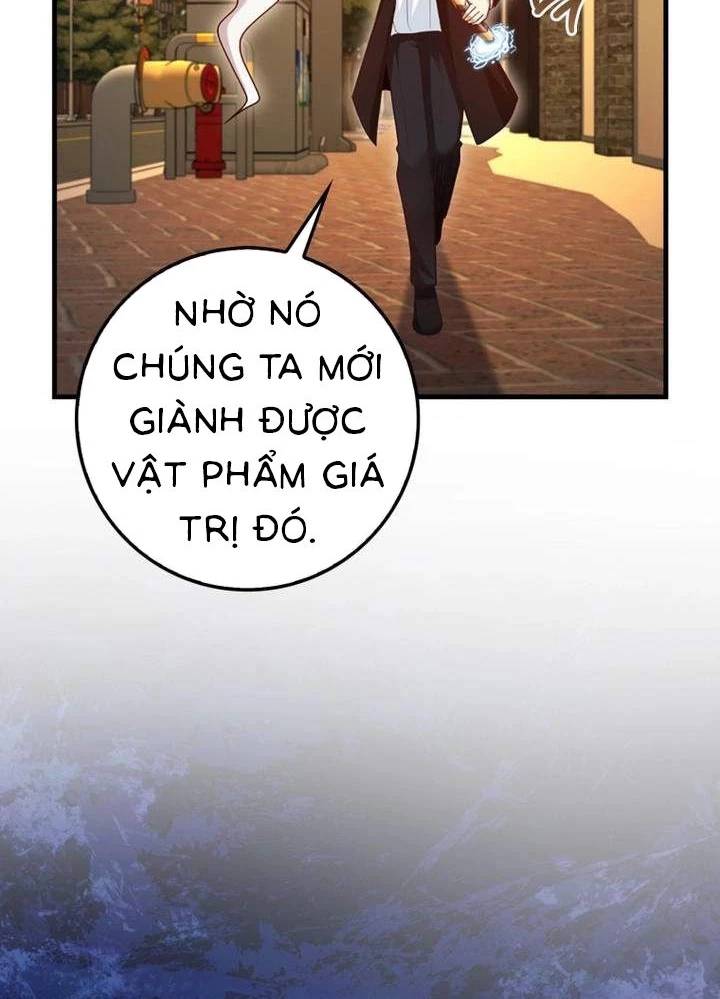 Thiên Tài Võ Thuật Hồi Quy: Chapter 53