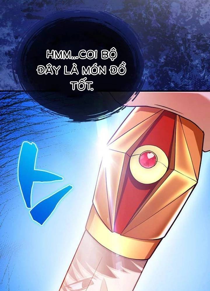 Thiên Tài Võ Thuật Hồi Quy: Chapter 53