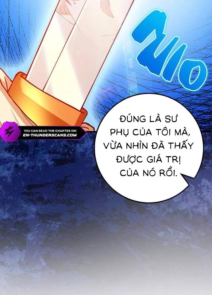 Thiên Tài Võ Thuật Hồi Quy: Chapter 53