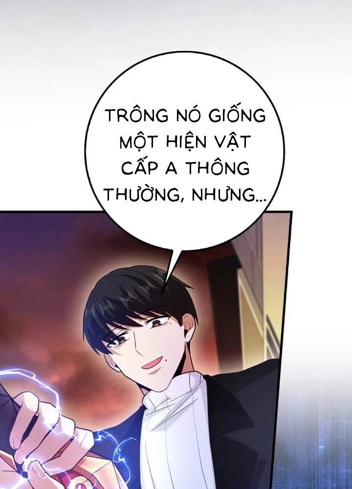 Thiên Tài Võ Thuật Hồi Quy: Chapter 53