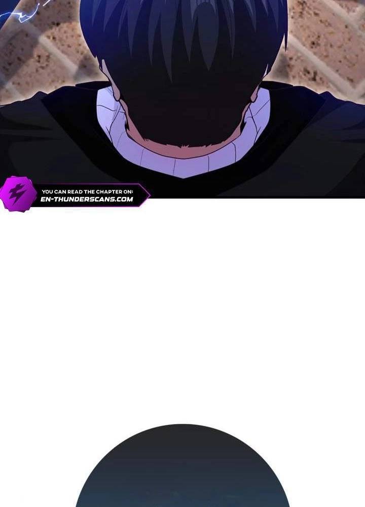 Thiên Tài Võ Thuật Hồi Quy: Chapter 53