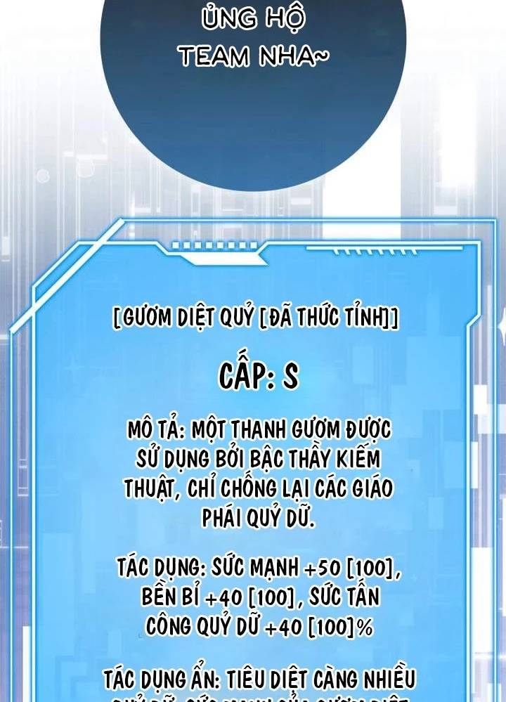 Thiên Tài Võ Thuật Hồi Quy: Chapter 53