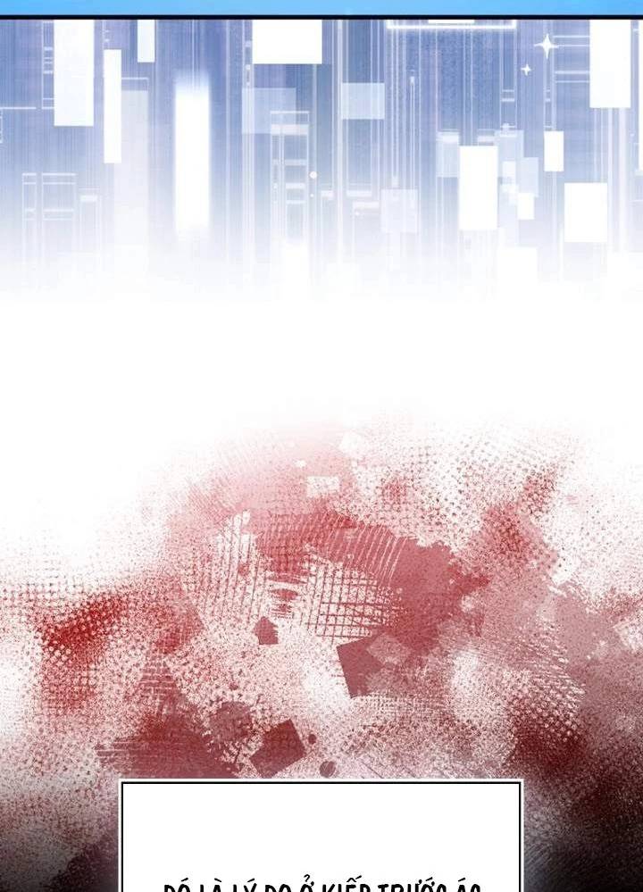 Thiên Tài Võ Thuật Hồi Quy: Chapter 53