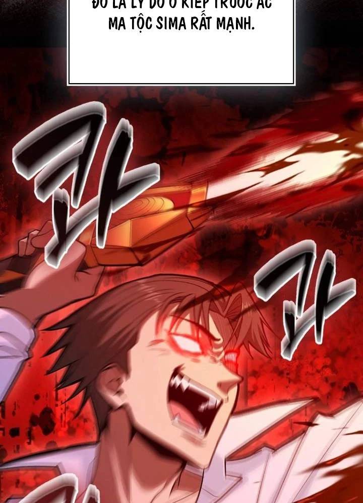 Thiên Tài Võ Thuật Hồi Quy: Chapter 53