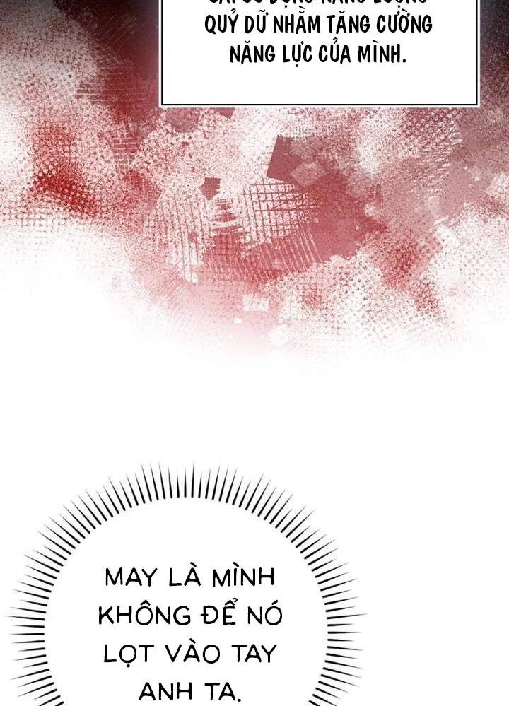 Thiên Tài Võ Thuật Hồi Quy: Chapter 53