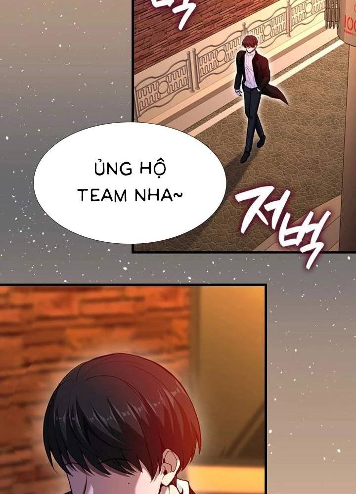 Thiên Tài Võ Thuật Hồi Quy: Chapter 53