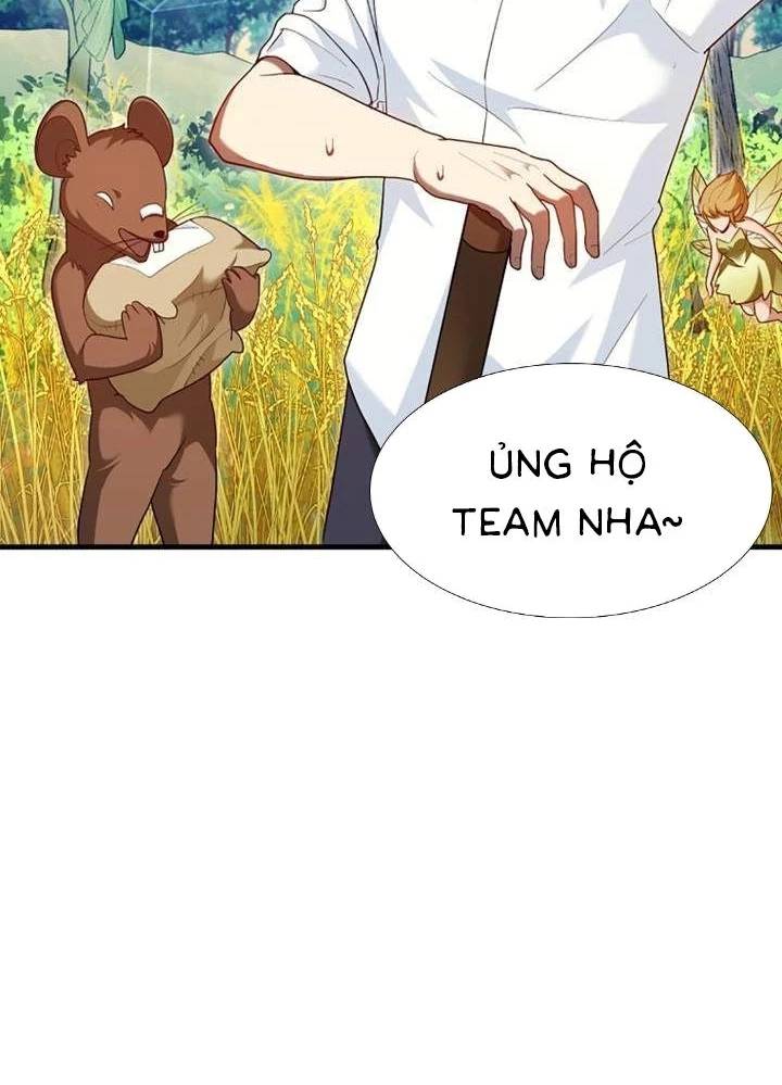 Thiên Tài Võ Thuật Hồi Quy: Chapter 53