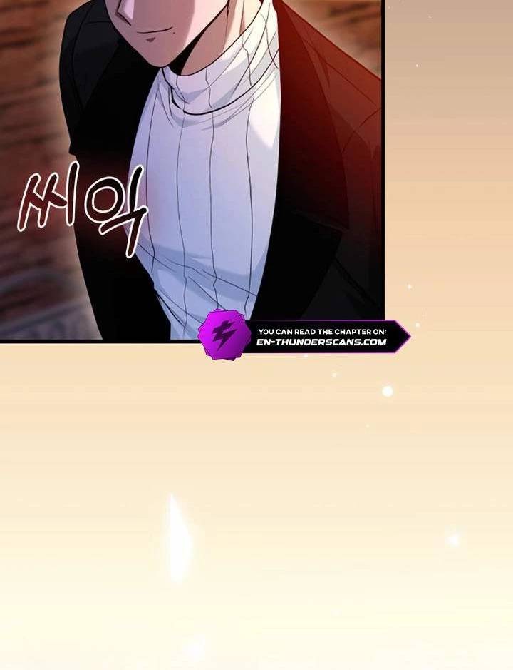 Thiên Tài Võ Thuật Hồi Quy: Chapter 53