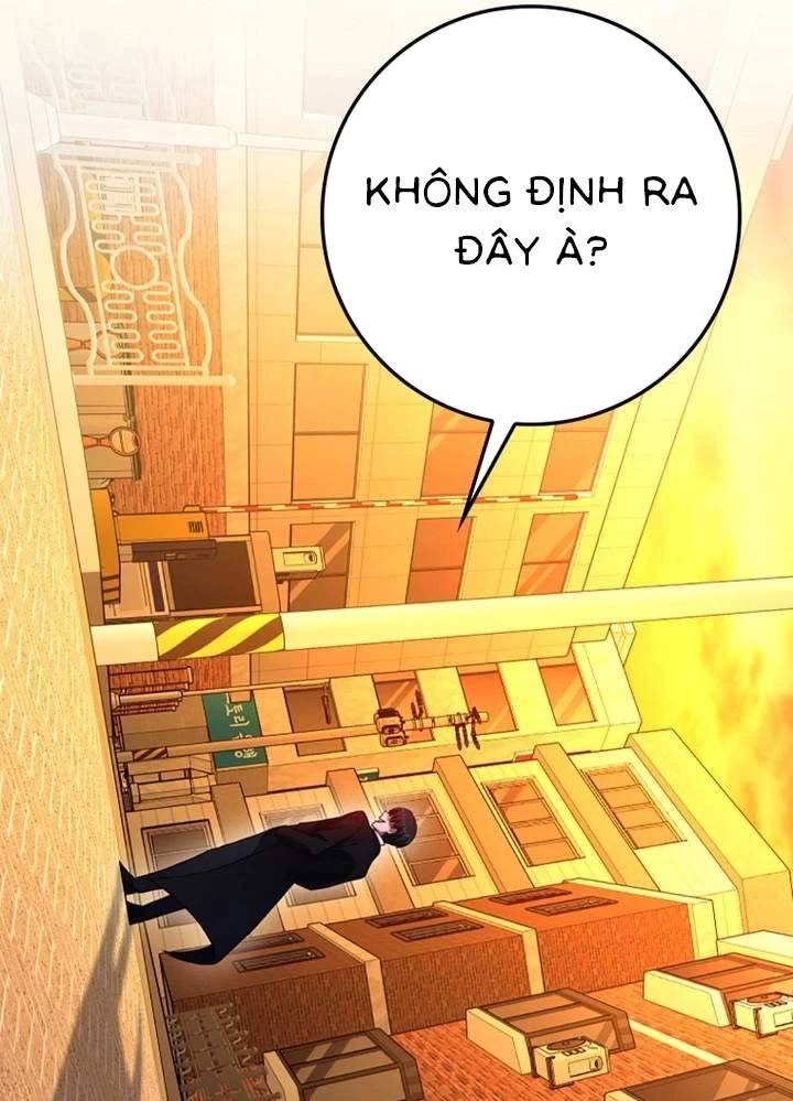 Thiên Tài Võ Thuật Hồi Quy: Chapter 53