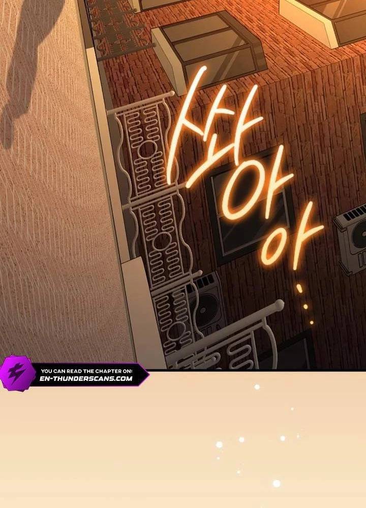 Thiên Tài Võ Thuật Hồi Quy: Chapter 53