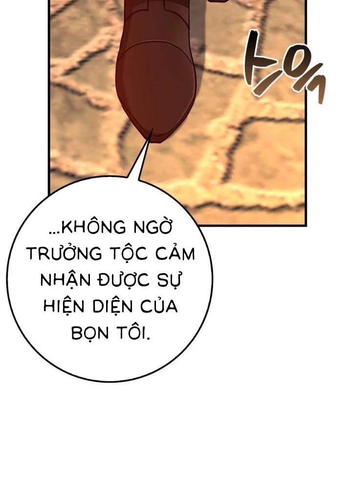 Thiên Tài Võ Thuật Hồi Quy: Chapter 53