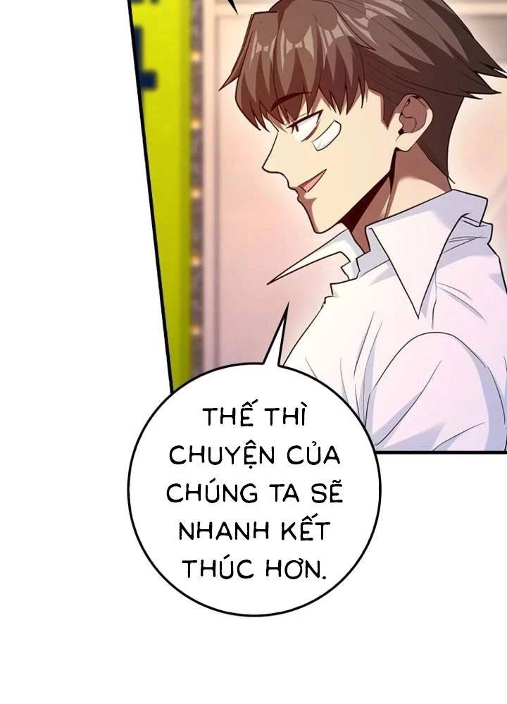 Thiên Tài Võ Thuật Hồi Quy: Chapter 53