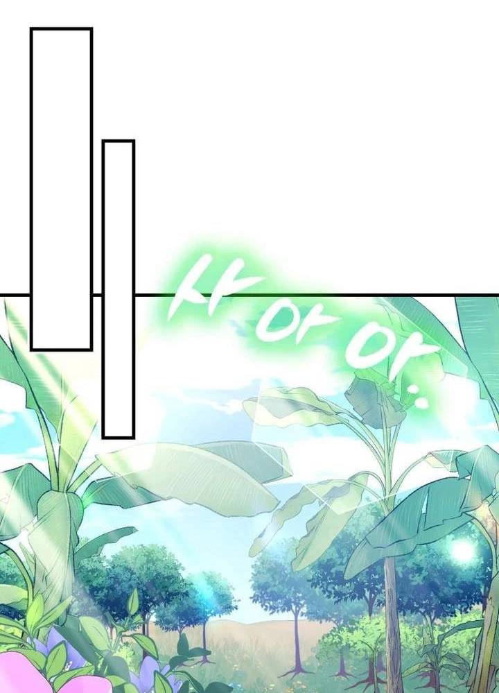 Thiên Tài Võ Thuật Hồi Quy: Chapter 53