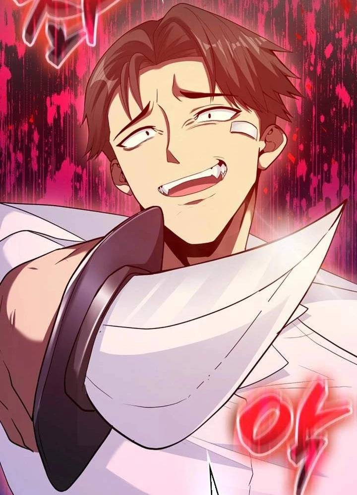 Thiên Tài Võ Thuật Hồi Quy: Chapter 53