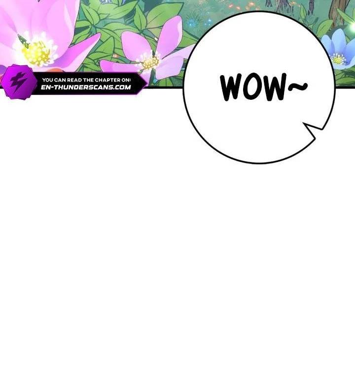 Thiên Tài Võ Thuật Hồi Quy: Chapter 53