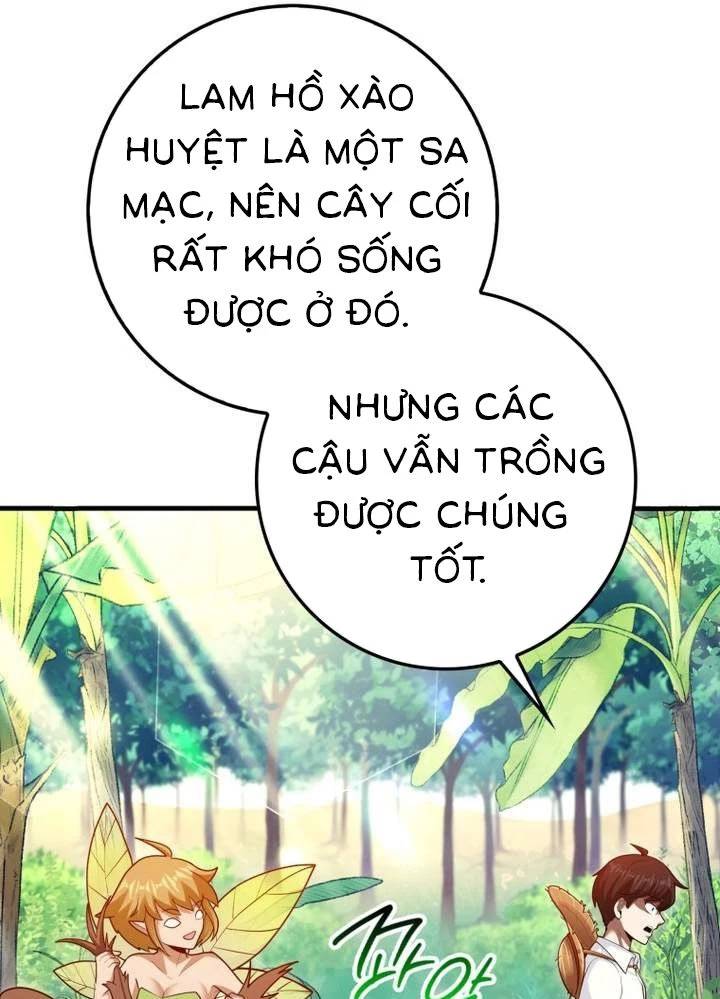 Thiên Tài Võ Thuật Hồi Quy: Chapter 53