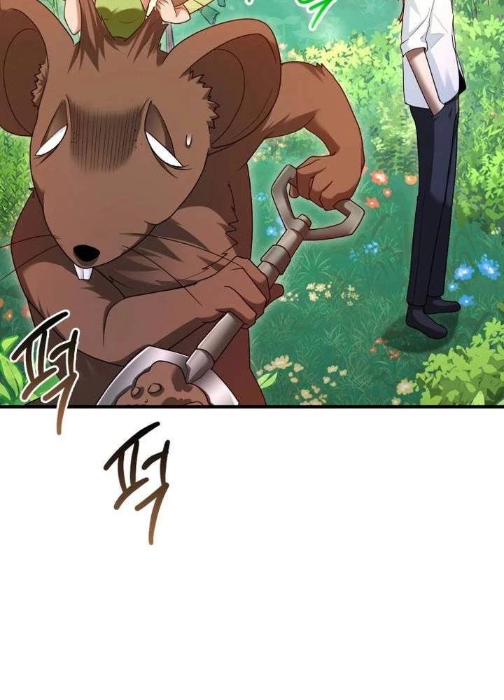 Thiên Tài Võ Thuật Hồi Quy: Chapter 53