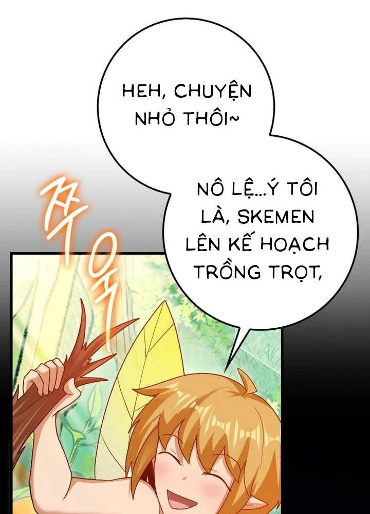 Thiên Tài Võ Thuật Hồi Quy: Chapter 53