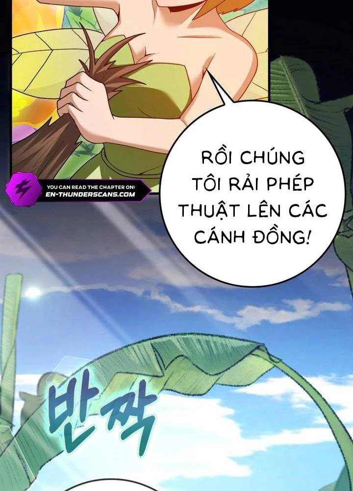 Thiên Tài Võ Thuật Hồi Quy: Chapter 53