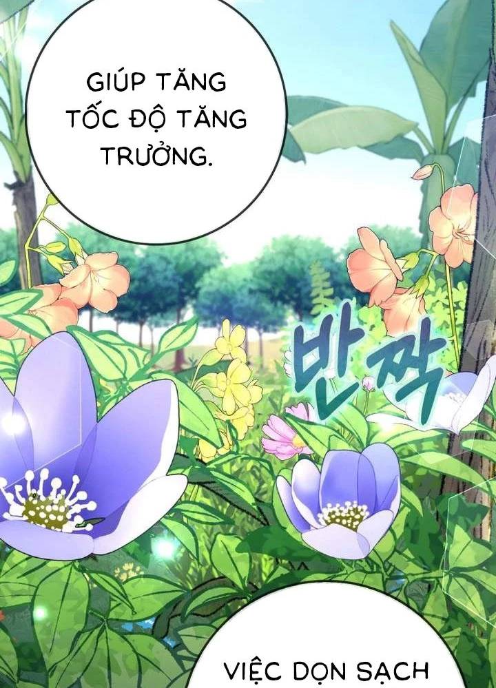 Thiên Tài Võ Thuật Hồi Quy: Chapter 53