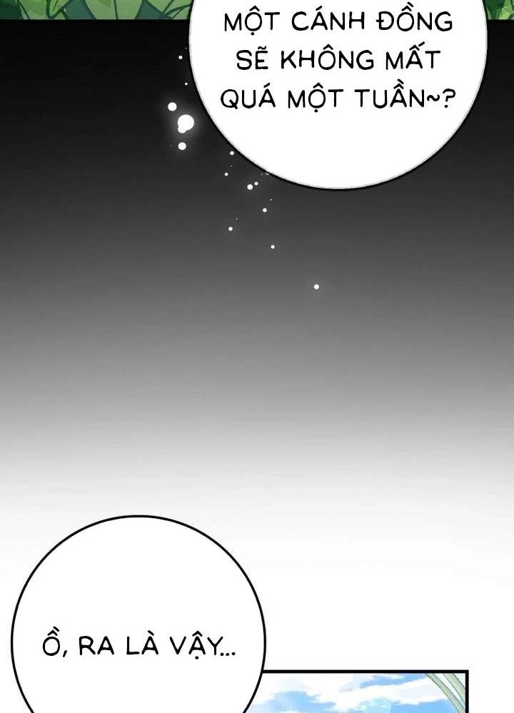 Thiên Tài Võ Thuật Hồi Quy: Chapter 53