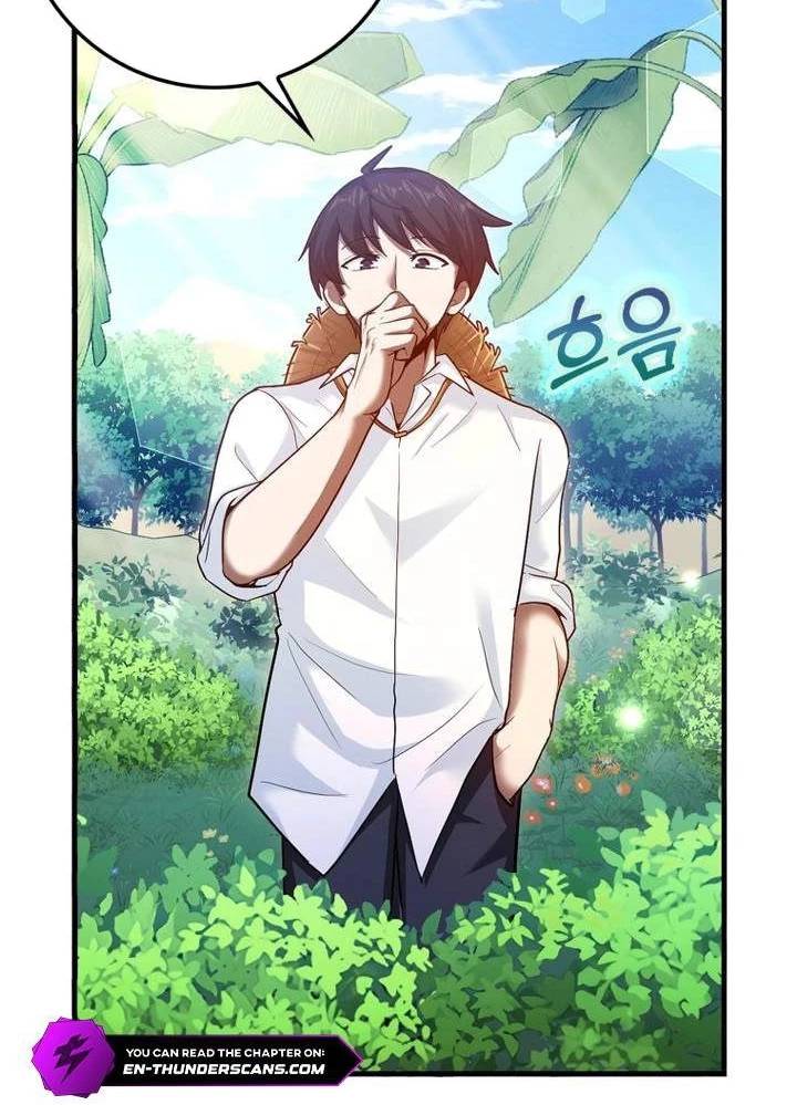 Thiên Tài Võ Thuật Hồi Quy: Chapter 53