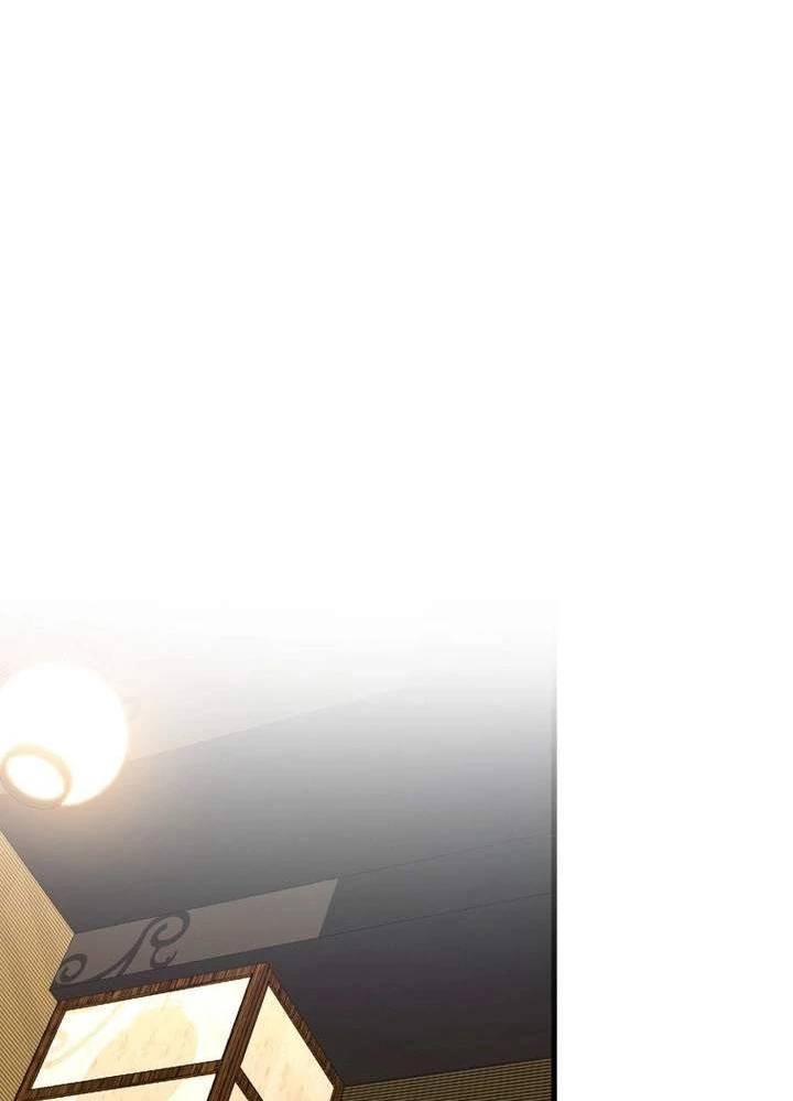 Thiên Tài Võ Thuật Hồi Quy: Chapter 53