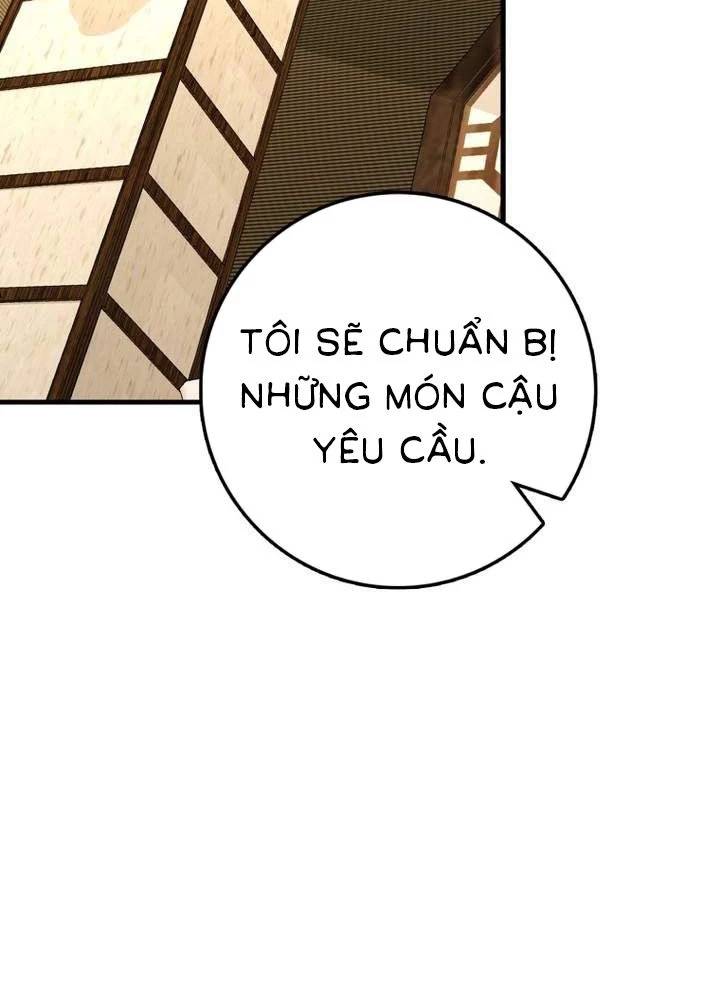 Thiên Tài Võ Thuật Hồi Quy: Chapter 53