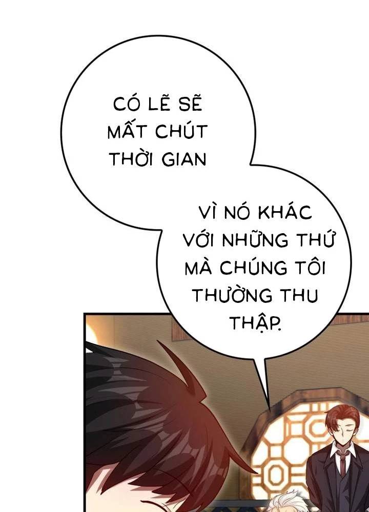 Thiên Tài Võ Thuật Hồi Quy: Chapter 53