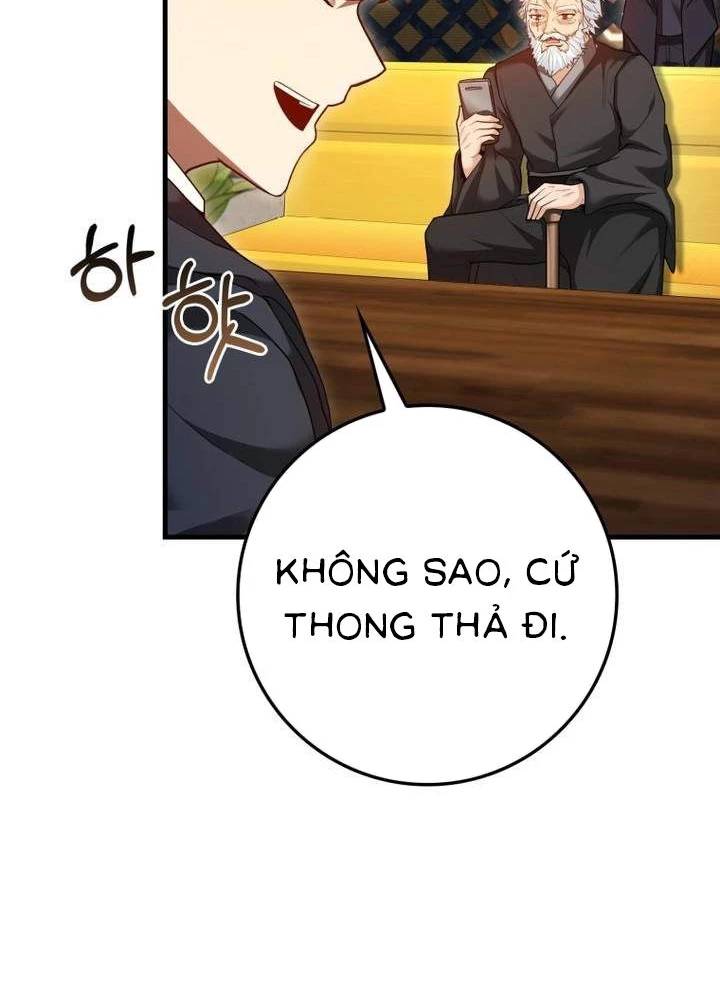 Thiên Tài Võ Thuật Hồi Quy: Chapter 53