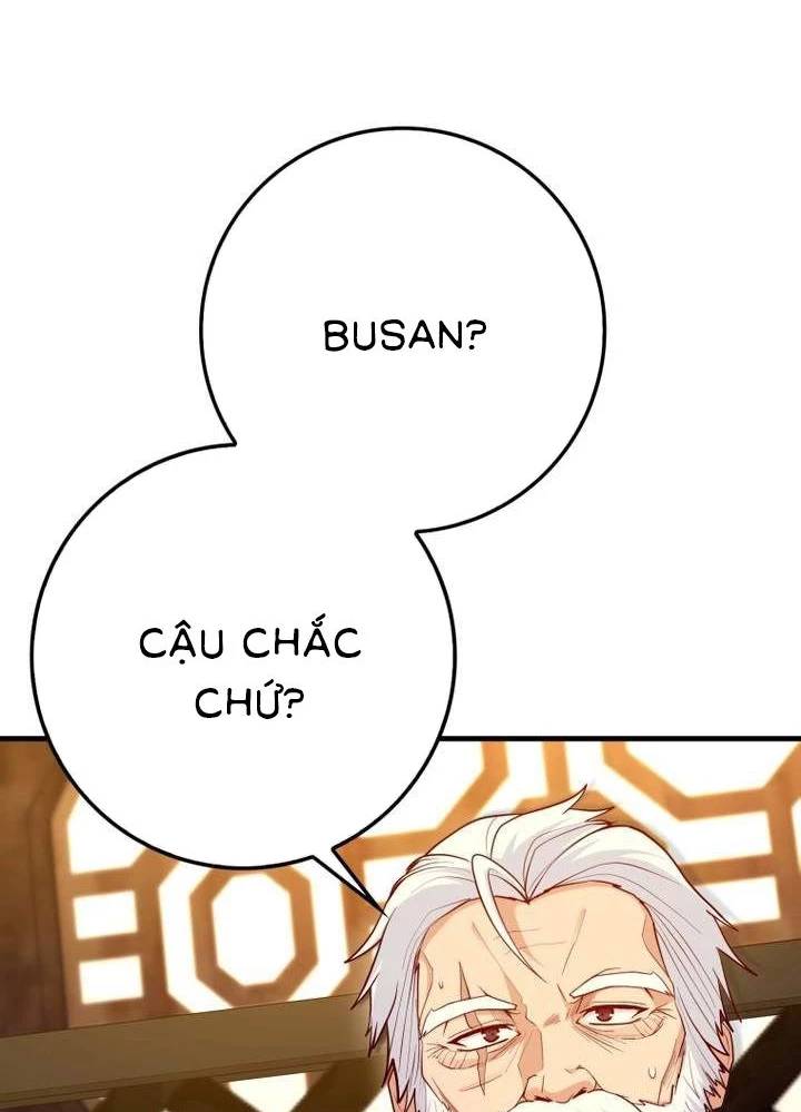 Thiên Tài Võ Thuật Hồi Quy: Chapter 53