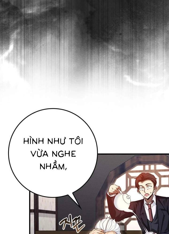 Thiên Tài Võ Thuật Hồi Quy: Chapter 53
