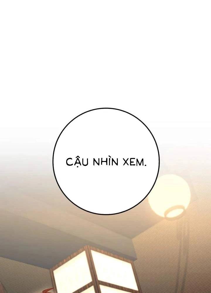 Thiên Tài Võ Thuật Hồi Quy: Chapter 53