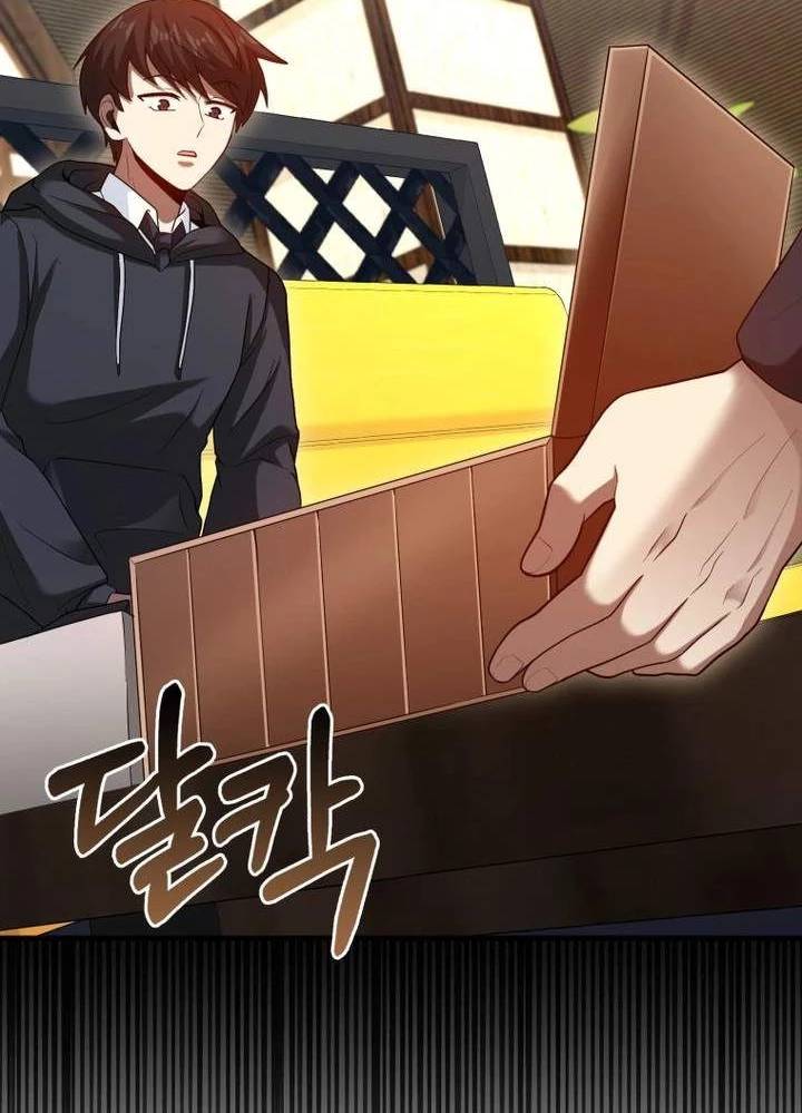 Thiên Tài Võ Thuật Hồi Quy: Chapter 53