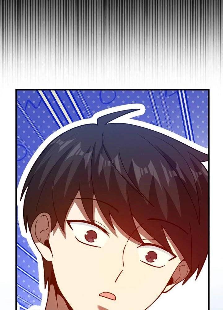 Thiên Tài Võ Thuật Hồi Quy: Chapter 53