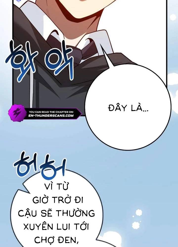 Thiên Tài Võ Thuật Hồi Quy: Chapter 53